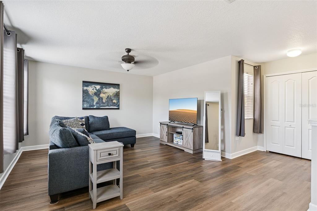 6333 Schoolhouse Pond Road Winter Garden, FL 34787 - Photo 16 of 47