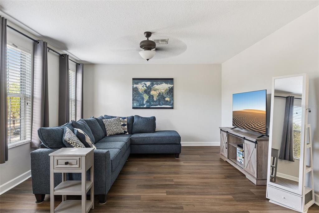 6333 Schoolhouse Pond Road Winter Garden, FL 34787 - Photo 17 of 47