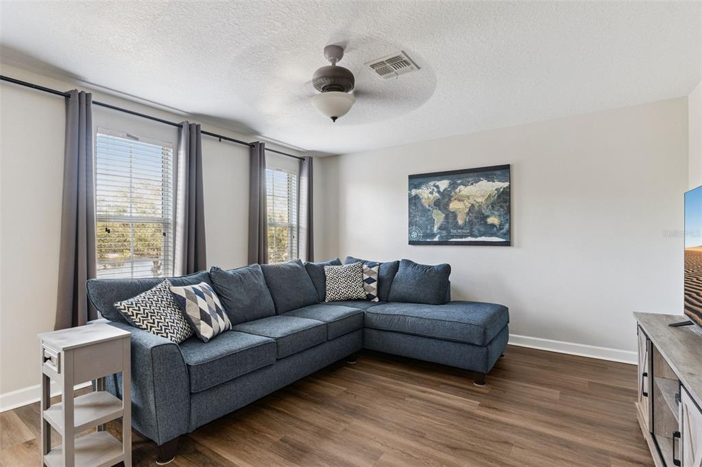 6333 Schoolhouse Pond Road Winter Garden, FL 34787 - Photo 18 of 47