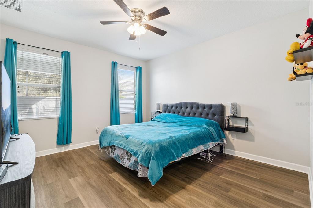 6333 Schoolhouse Pond Road Winter Garden, FL 34787 - Photo 19 of 47