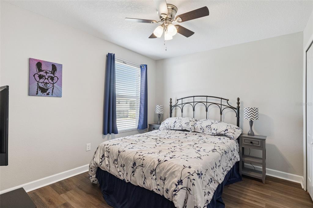 6333 Schoolhouse Pond Road Winter Garden, FL 34787 - Photo 21 of 47