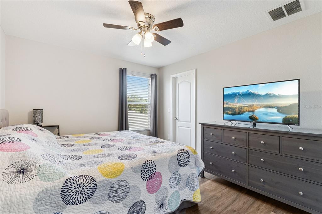 6333 Schoolhouse Pond Road Winter Garden, FL 34787 - Photo 22 of 47