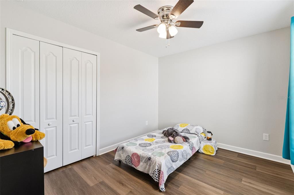 6333 Schoolhouse Pond Road Winter Garden, FL 34787 - Photo 23 of 47