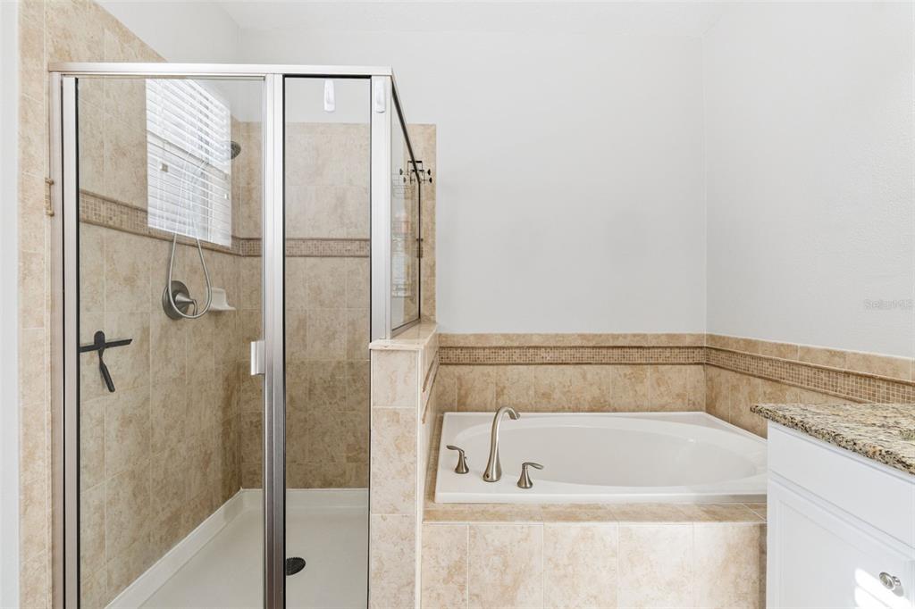 6333 Schoolhouse Pond Road Winter Garden, FL 34787 - Photo 25 of 47