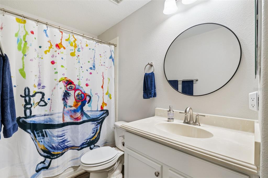 6333 Schoolhouse Pond Road Winter Garden, FL 34787 - Photo 28 of 47