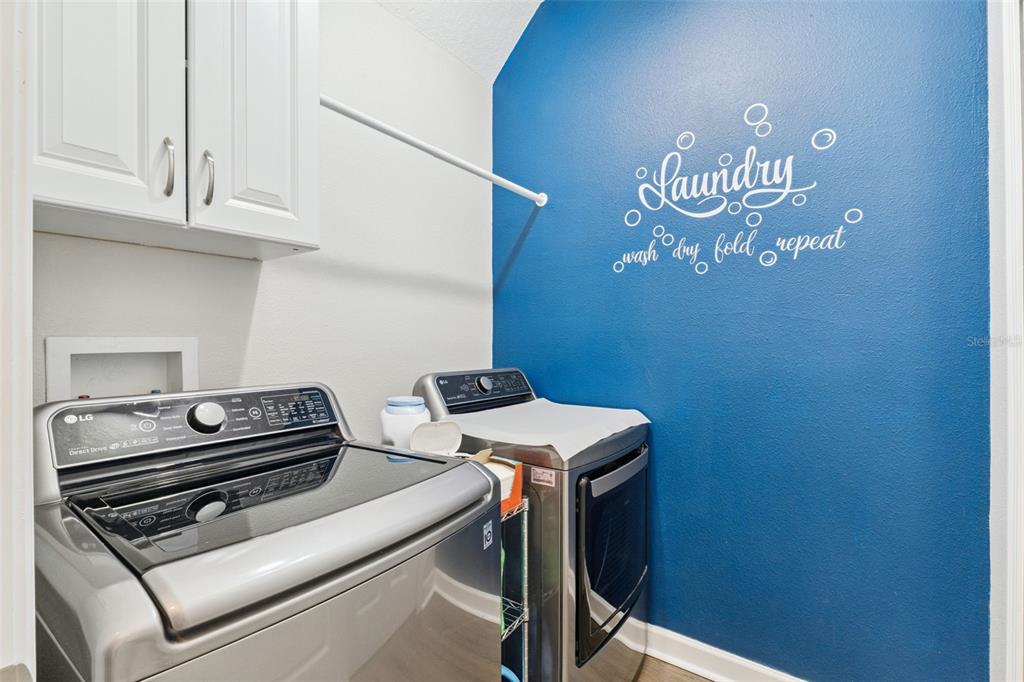 6333 Schoolhouse Pond Road Winter Garden, FL 34787 - Photo 29 of 47