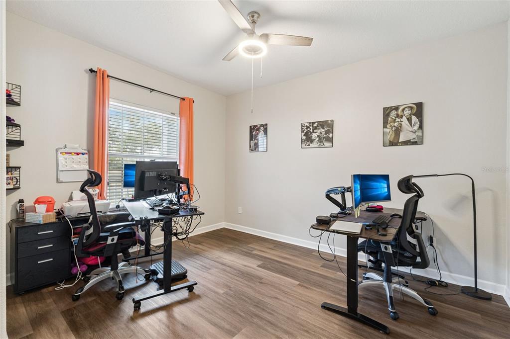 6333 Schoolhouse Pond Road Winter Garden, FL 34787 - Photo 30 of 47