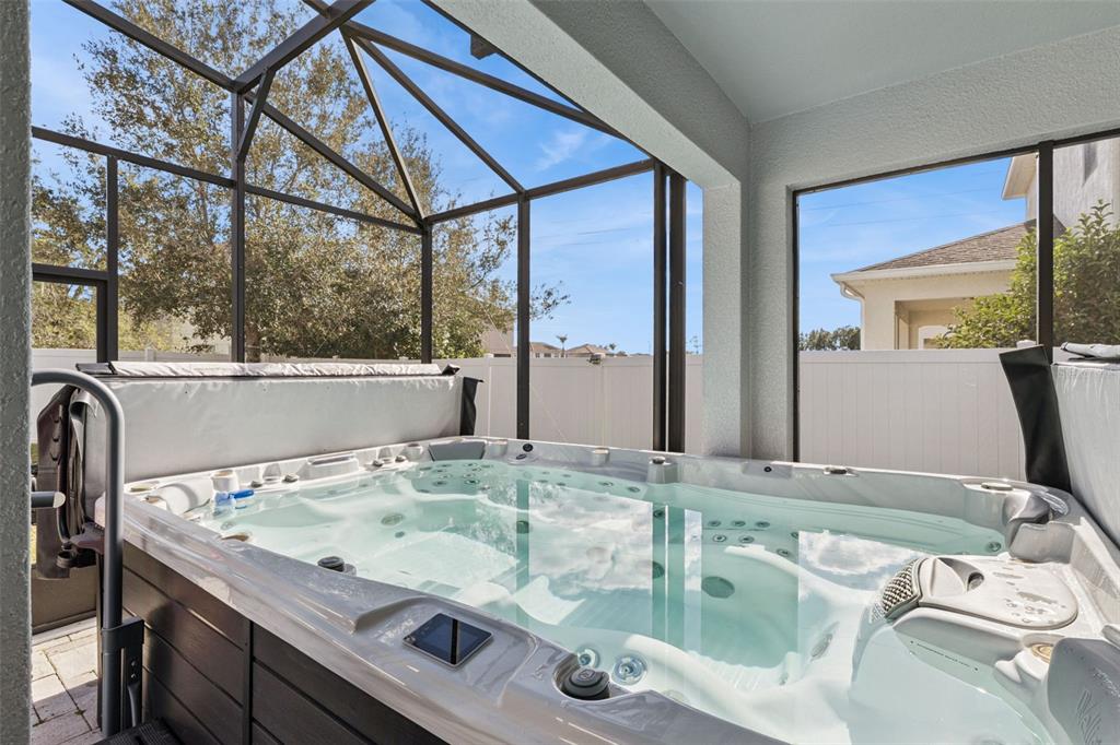 6333 Schoolhouse Pond Road Winter Garden, FL 34787 - Photo 31 of 47