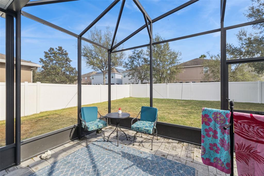 6333 Schoolhouse Pond Road Winter Garden, FL 34787 - Photo 33 of 47