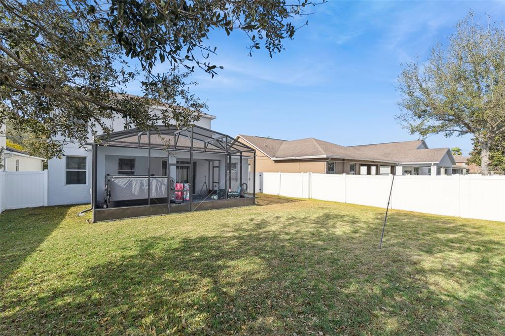 6333 Schoolhouse Pond Road Winter Garden, FL 34787 - Photo 34 of 47