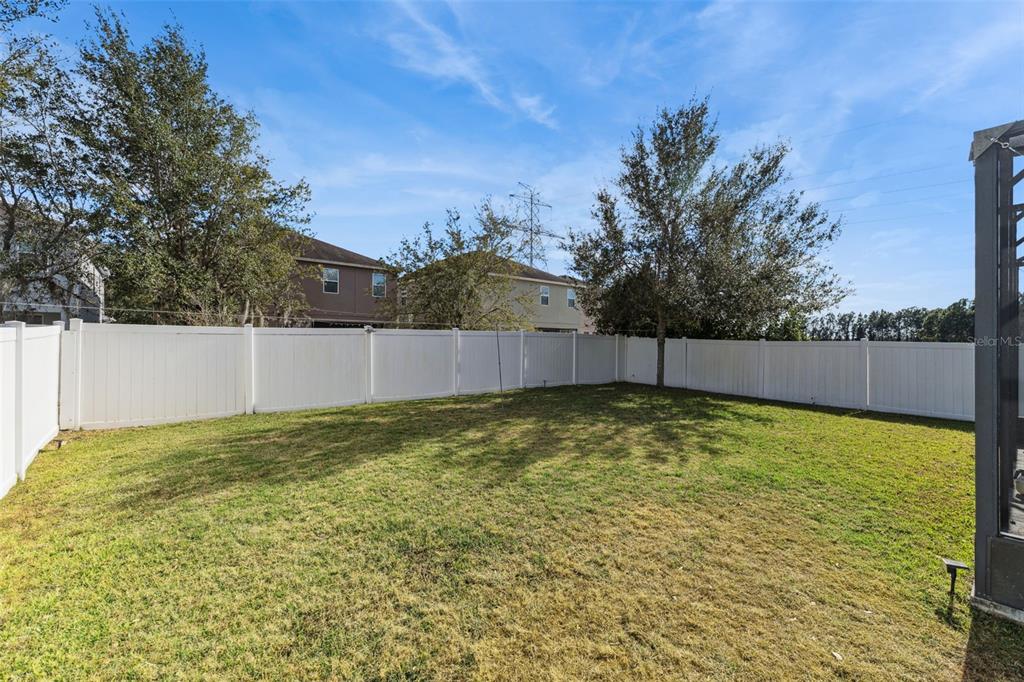 6333 Schoolhouse Pond Road Winter Garden, FL 34787 - Photo 36 of 47