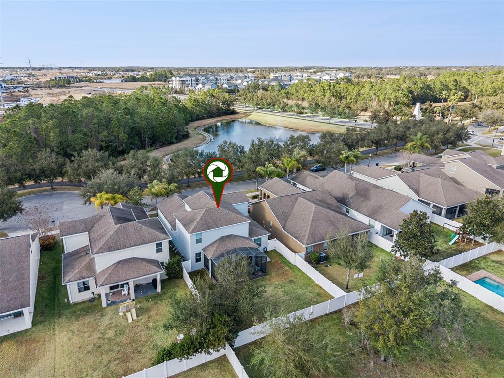 6333 Schoolhouse Pond Road Winter Garden, FL 34787 - Photo 39 of 47