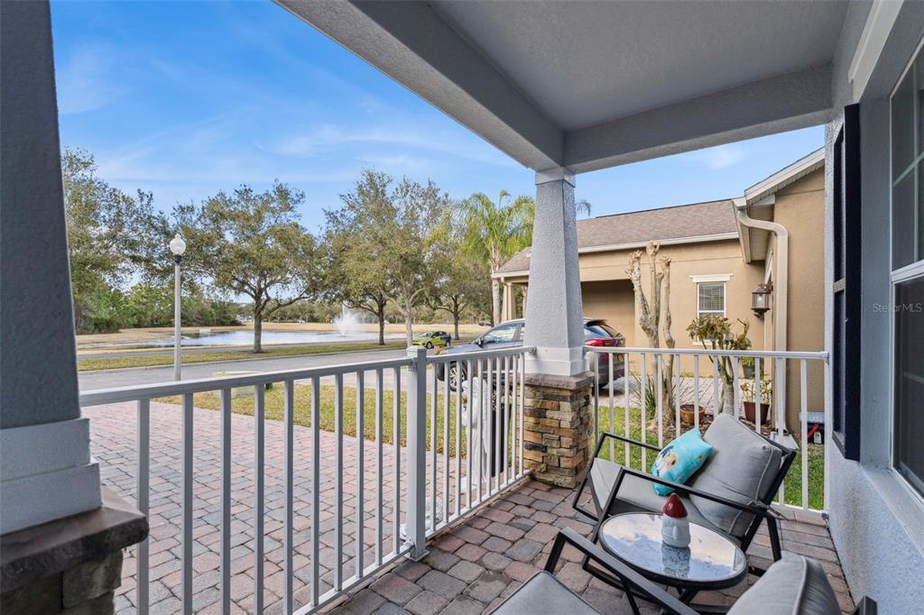 6333 Schoolhouse Pond Road Winter Garden, FL 34787 - Photo 4 of 47