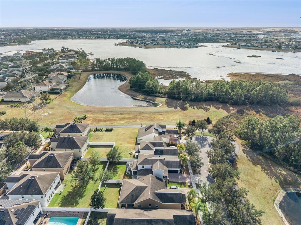 6333 Schoolhouse Pond Road Winter Garden, FL 34787 - Photo 46 of 47