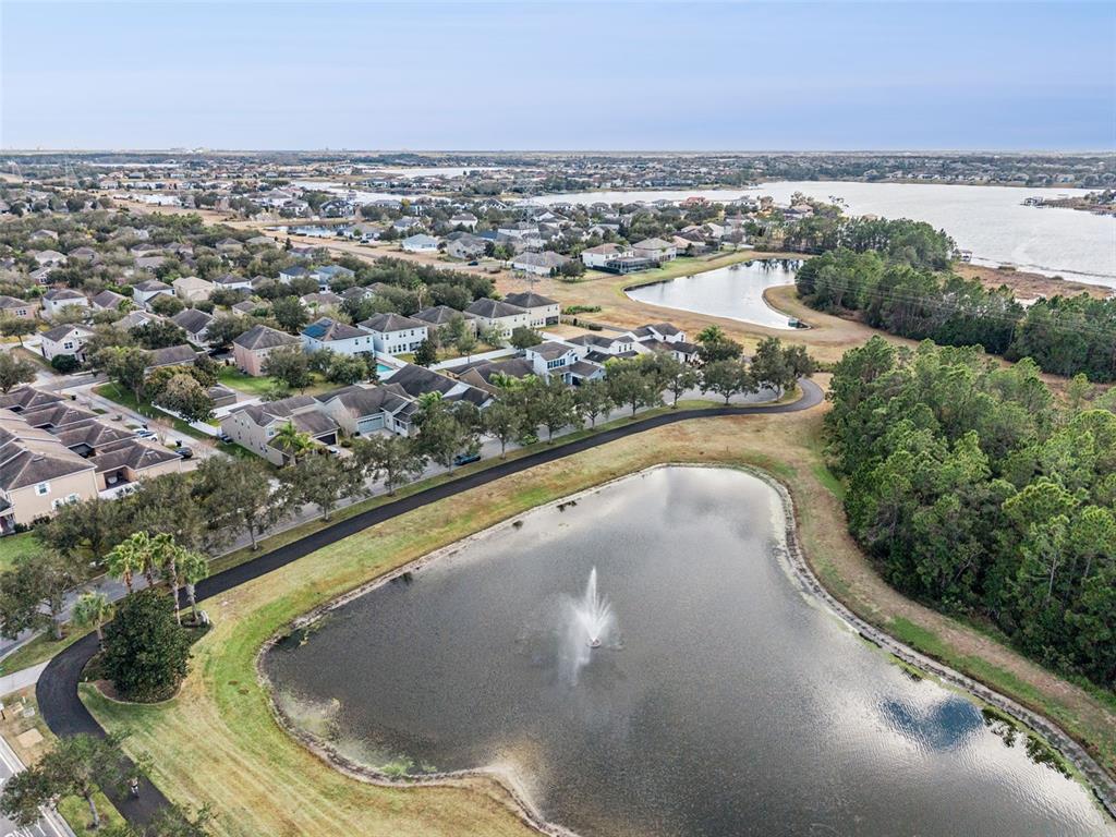 6333 Schoolhouse Pond Road Winter Garden, FL 34787 - Photo 47 of 47