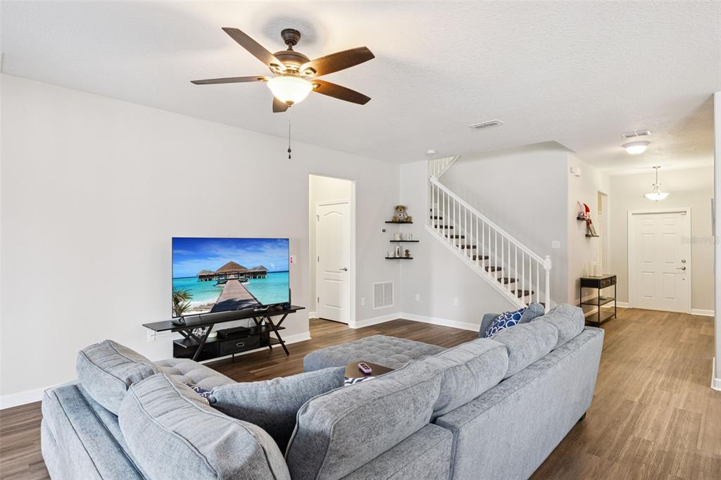 6333 Schoolhouse Pond Road Winter Garden, FL 34787 - Photo 5 of 47