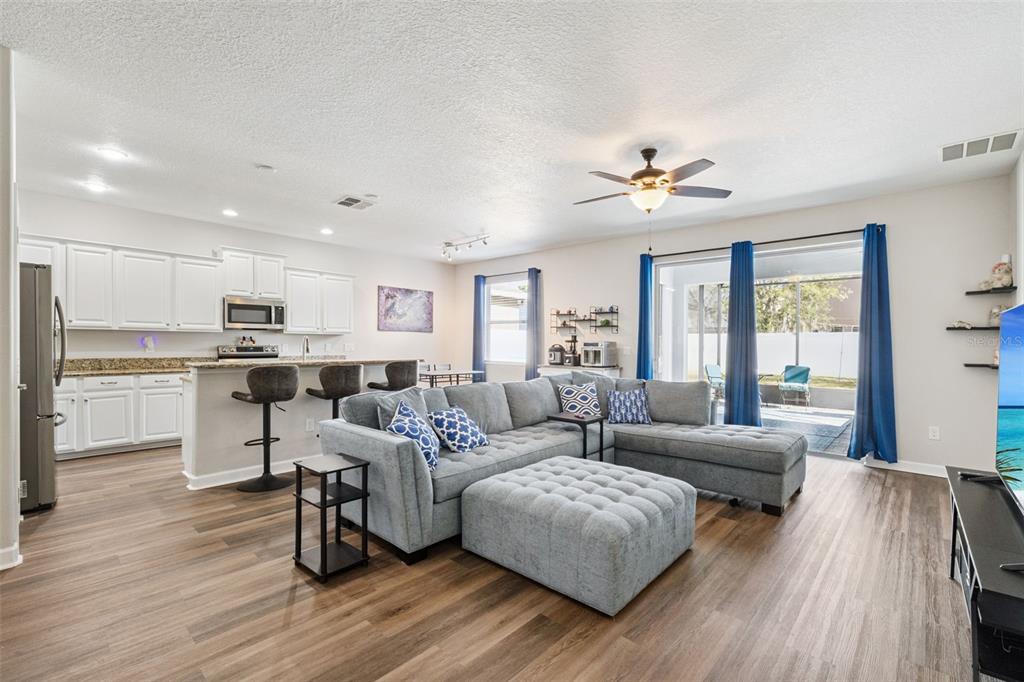 6333 Schoolhouse Pond Road Winter Garden, FL 34787 - Photo 8 of 47