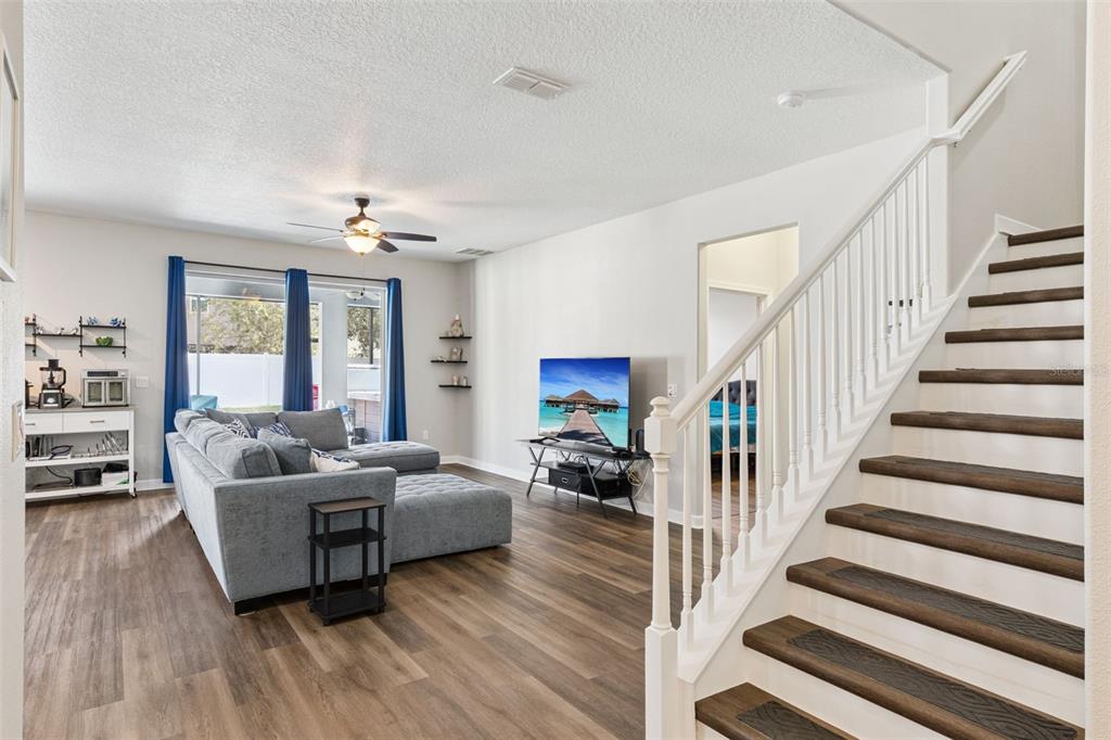 6333 Schoolhouse Pond Road Winter Garden, FL 34787 - Photo 9 of 47