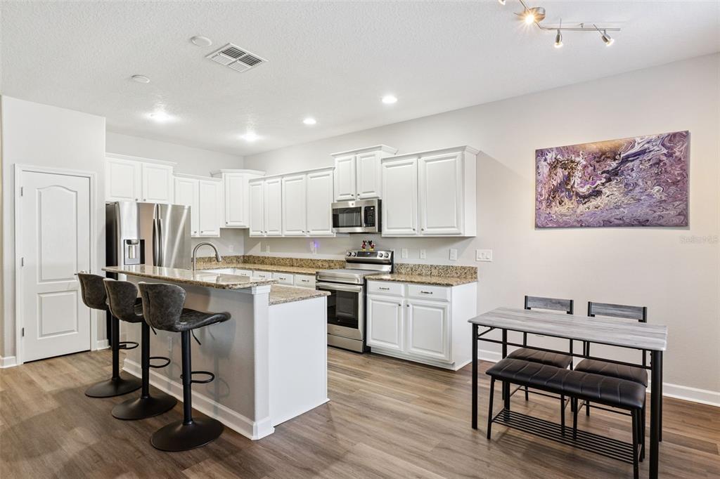 6333 Schoolhouse Pond Road Winter Garden, FL 34787 - Photo 10 of 47