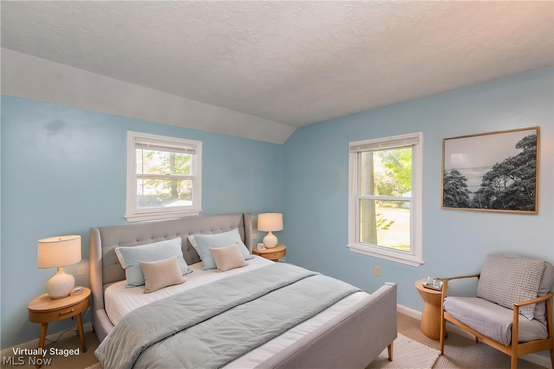 6035 Chapel Road Madison, OH 44057 - Photo 6 of 16