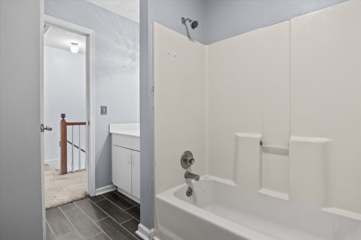 211 Reeves Street Dickson, TN 37055 - Photo 11 of 12 Gallery Image 11