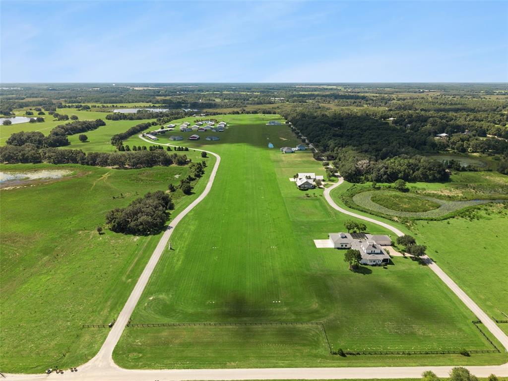 Grass Roots Road Groveland, FL 34736 - Photo 23 of 24 Gallery Image 23