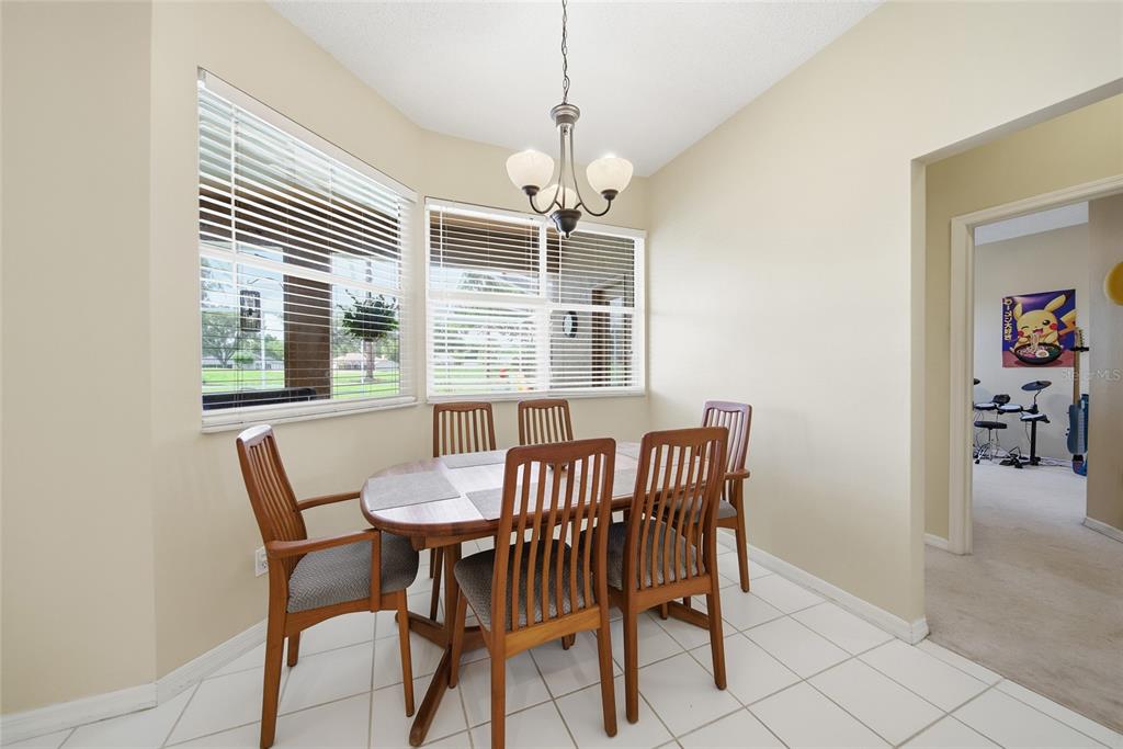 4941 Willow Ridge Terrace Valrico, FL 33596 - Photo 19 of 50