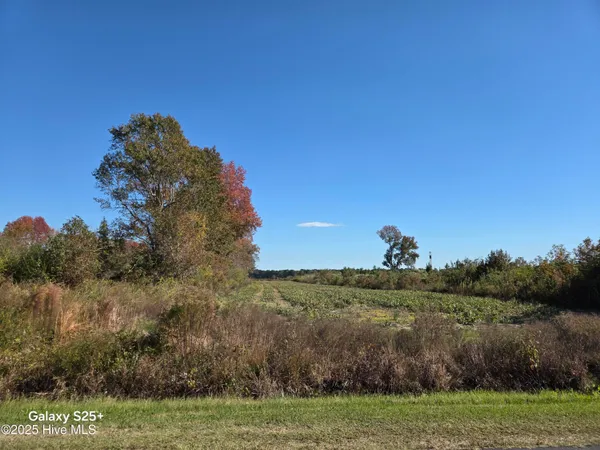 $184,500 | 204 Whitemon Lane, Edenton, NC 27932