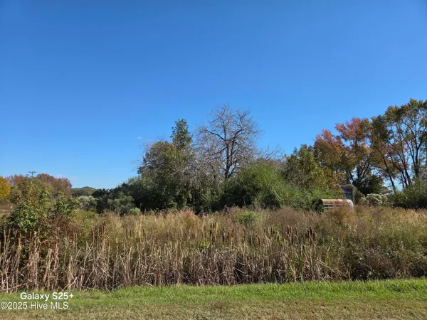 $184,500 | 204 Whitemon Lane, Edenton, NC 27932
