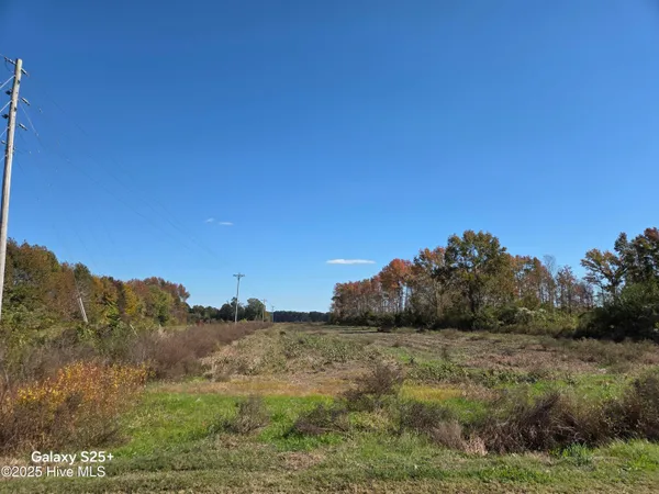 $184,500 | 204 Whitemon Lane, Edenton, NC 27932