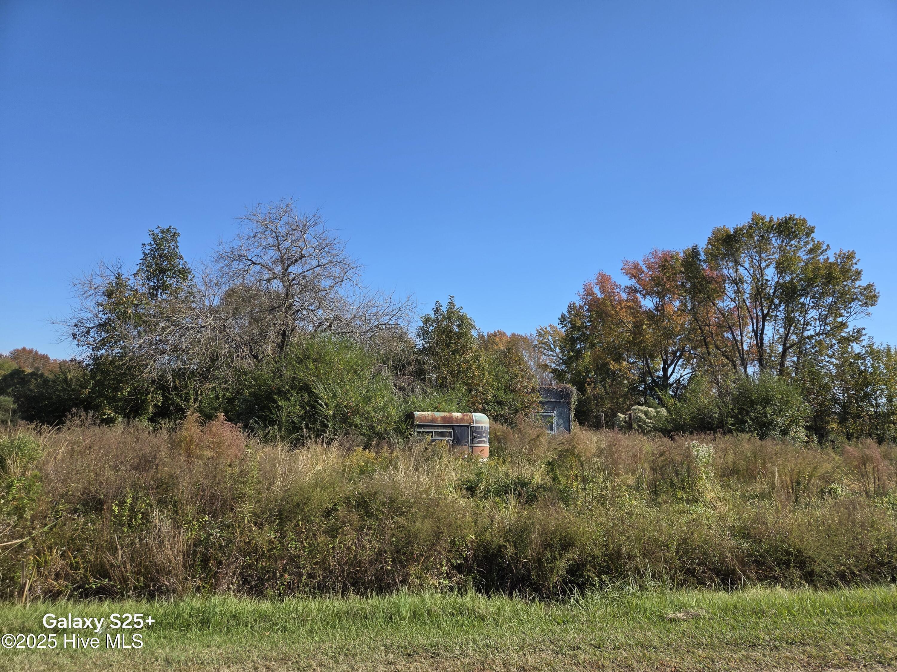 204 Whitemon Lane Edenton, NC 27932 - Photo 5 of 8 8037