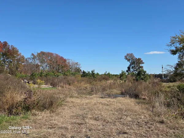 $184,500 | 204 Whitemon Lane, Edenton, NC 27932