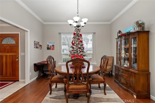 $615,000 | 354 Silver Lake Drive, Chico, CA 95973