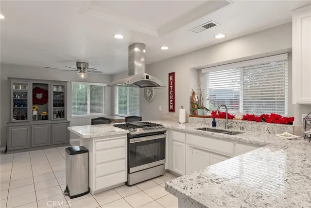 $615,000 | 354 Silver Lake Drive, Chico, CA 95973