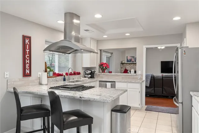 $615,000 | 354 Silver Lake Drive, Chico, CA 95973