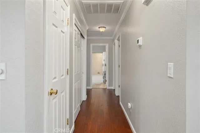 $615,000 | 354 Silver Lake Drive, Chico, CA 95973