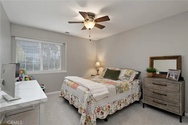 $615,000 | 354 Silver Lake Drive, Chico, CA 95973