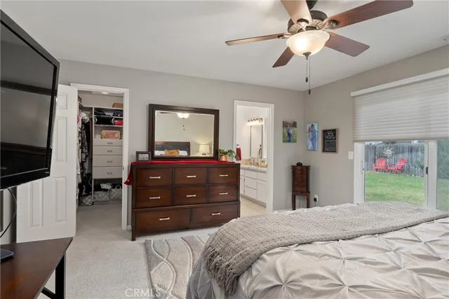 $615,000 | 354 Silver Lake Drive, Chico, CA 95973