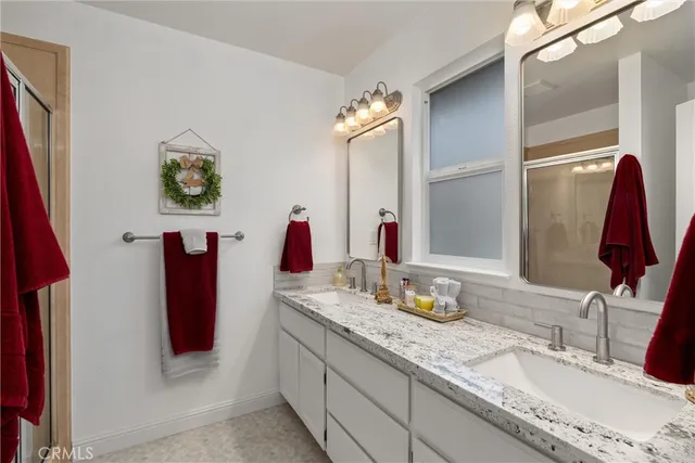 $615,000 | 354 Silver Lake Drive, Chico, CA 95973