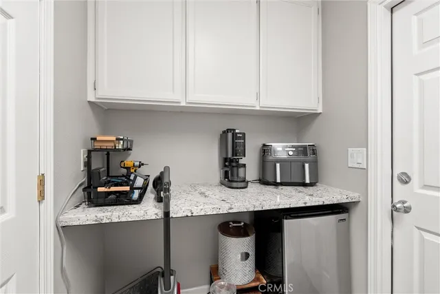 $615,000 | 354 Silver Lake Drive, Chico, CA 95973