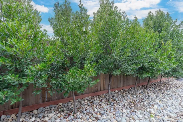 $615,000 | 354 Silver Lake Drive, Chico, CA 95973