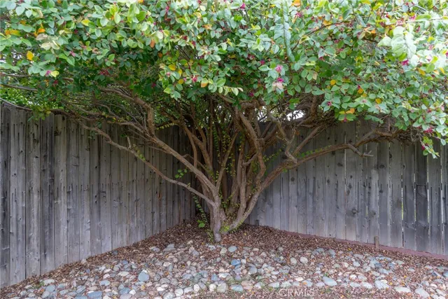 $615,000 | 354 Silver Lake Drive, Chico, CA 95973