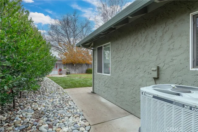 $615,000 | 354 Silver Lake Drive, Chico, CA 95973