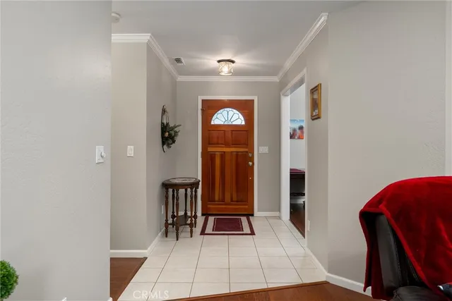 $615,000 | 354 Silver Lake Drive, Chico, CA 95973