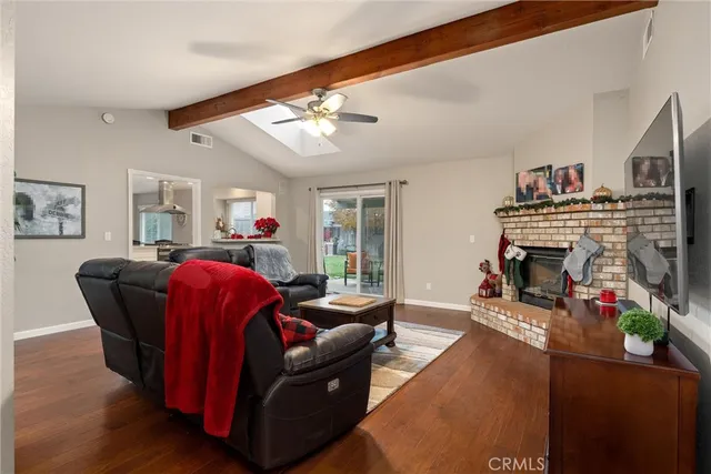 $615,000 | 354 Silver Lake Drive, Chico, CA 95973