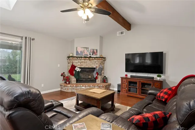 $615,000 | 354 Silver Lake Drive, Chico, CA 95973