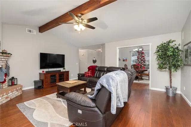 $615,000 | 354 Silver Lake Drive, Chico, CA 95973