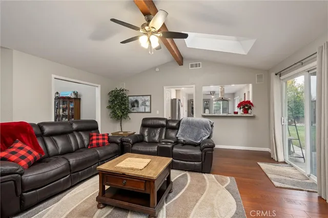 $615,000 | 354 Silver Lake Drive, Chico, CA 95973