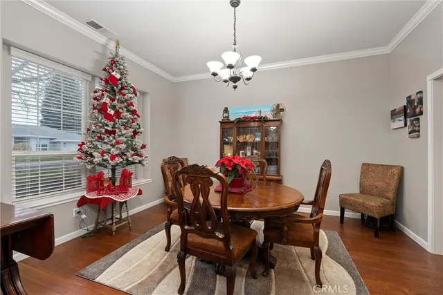 $615,000 | 354 Silver Lake Drive, Chico, CA 95973