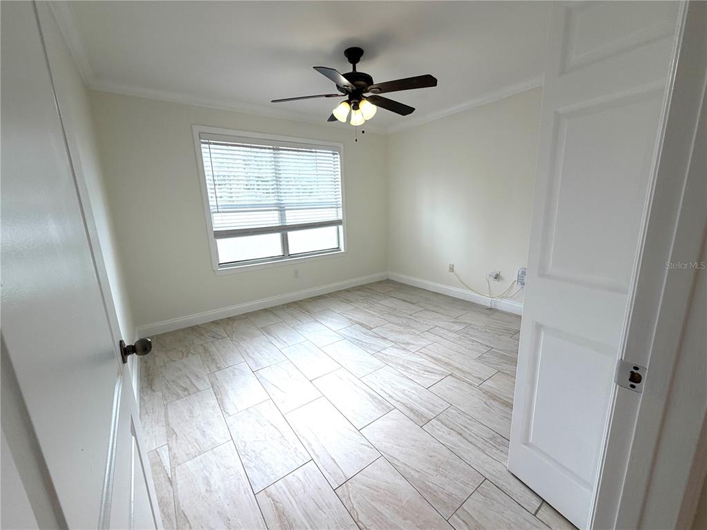 413 Summit Ridge Place, Unit 111 Longwood, FL 32779 - Photo 10 of 23